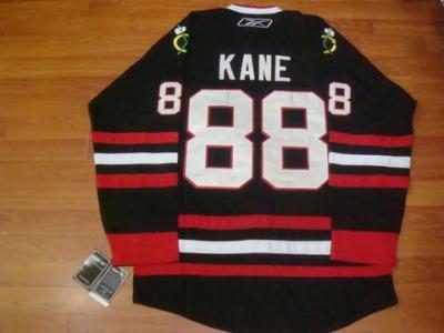 NHL Jerseys-10